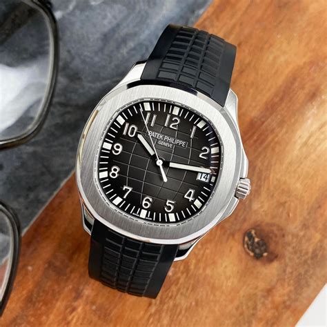 patek philippe 5167a replica|Patek Philippe aquanaut 5167 price.